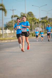 BIB: 3262
                            <button type="button" onclick="openModal(3257151)" class="btn btn-primary btn-sm float-right btn-popup" data-toggle="modal" data-target=".modal-high-quality">
                        <i class="fas fa-shopping-cart"></i> Add to Cart
                    </button>
                                            <button type="button" onclick="isThisMe(3257151, true)" class="btn btn-success btn-sm float-right btn-popup btn-isme hidden" data-toggle="tooltip" data-placement="bottom" title="นี่คือรูปของคุณใช่ไหม คลิกที่นี่เพื่อเอาเข้าอัลบั้ม">
                        <i class="fas fa-plus"></i> Add to album
                    </button>
                    <button type="button" onclick="isThisMe(3257151, false)" class="btn btn-warning btn-sm float-right btn-popup btn-isnotme hidden">
                        <i class="fas fa-ban"></i> Remove from album
                    </button>